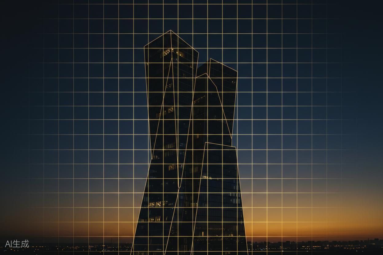 景县水下打孔